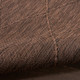 Nourison Home Washable Solutions WSL01 Mocha Rug
