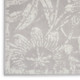 Nourison Home Whimsicle WHS05 Grey Rug