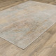 Oriental Weavers Mallory MAL09 Beige Rug