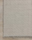 Loloi Duncan DUN-01 Bone Rug