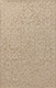 Loloi Prudence PRU-01 Clay Ivory Rug