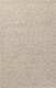 Loloi Prudence PRU-01 Cream Ivory Rug