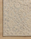 Loloi Prudence PRU-01 Mist Ivory Rug