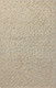Loloi Prudence PRU-01 Sage Ivory Rug