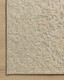 Loloi Prudence PRU-01 Sage Ivory Rug