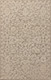 Loloi Prudence PRU-01 Stone Ivory Rug