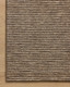 Loloi Sunday SUN-01 Mocha Ivory Rug