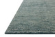 Loloi Sunday SUN-01 Ocean Ivory Rug