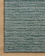 Loloi Sunday SUN-01 Ocean Ivory Rug
