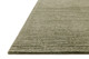 Loloi Sunday SUN-01 Olive Ivory Rug