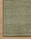 Loloi Sunday SUN-01 Olive Ivory Rug