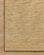 Loloi Sunday SUN-01 Wheat Ivory Rug