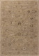 Loloi Willa WIA-02 Taupe Natural Rug