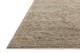 Loloi Willa WIA-06 Sage Multi Rug