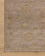 Loloi Willa WIA-10 Stone Multi Rug