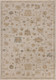 Loloi Willa WIA-11 Bone Multi Rug