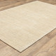 Oriental Weavers Circa cir03 Rug