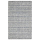 Oriental Weavers Circa cir05 Rug
