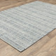 Oriental Weavers Circa cir05 Rug