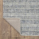 Oriental Weavers Circa cir05 Rug
