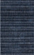 Oriental Weavers Circa cir06 Rug