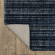 Oriental Weavers Circa cir06 Rug