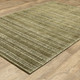 Oriental Weavers Circa cir07 Rug