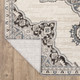 Oriental Weavers Ellington ell01 Rug