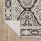 Oriental Weavers Ellington ell04 Rug