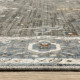 Oriental Weavers Ellington ell09 Rug