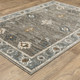 Oriental Weavers Ellington ell09 Rug