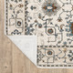 Oriental Weavers Ellington ell10 Rug