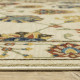 Oriental Weavers Francesca fr01g Rug