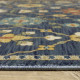 Oriental Weavers Francesca fr02l Rug