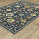 Oriental Weavers Francesca fr02l Rug