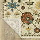 Oriental Weavers Francesca fr02m Rug