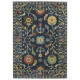 Oriental Weavers Francesca fr03f Rug