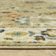 Oriental Weavers Francesca fr04e Rug