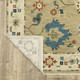 Oriental Weavers Francesca fr04e Rug