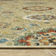Oriental Weavers Francesca fr05d Rug