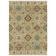 Oriental Weavers Francesca fr05d Rug