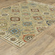 Oriental Weavers Francesca fr05d Rug
