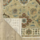 Oriental Weavers Francesca fr05d Rug