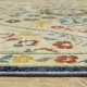 Oriental Weavers Francesca fr06b Rug
