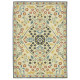 Oriental Weavers Francesca fr06b Rug