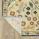 Oriental Weavers Francesca fr06b Rug