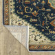 Oriental Weavers Francesca fr09f Rug