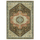 Oriental Weavers Francesca fr09m Rug