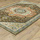 Oriental Weavers Francesca fr09m Rug