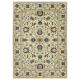 Oriental Weavers Francesca fr10a Rug